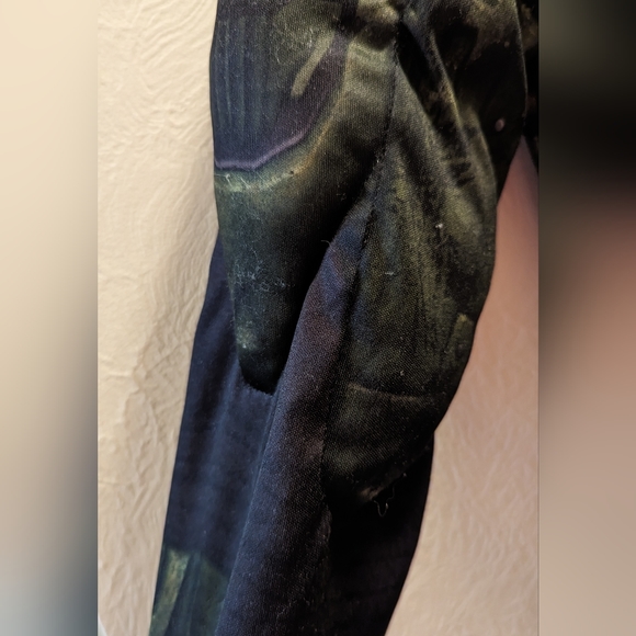 Halo Master Chief Costume. Without Mask. - Picture 5 of 12